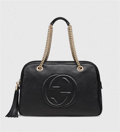 gucci occhhiali|gucci shoulder bag.